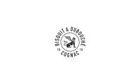 BISQUIT & DUBOUCHE