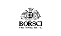 BORSCI BORSCI