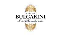 CANTINA BULGARINI 