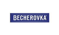 BECHEROVKA