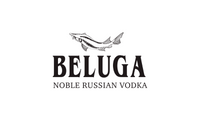 BELUGA