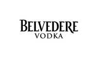 BELVEDERE