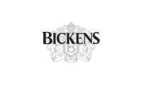 BICKENS