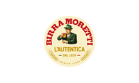 BIRRA MORETTI