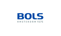 BOLS