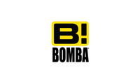 BOMBA ENERGY