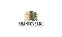 BRANCOVEANU