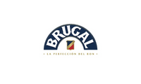 BRUGAL