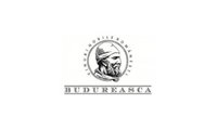 BUDUREASCA