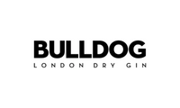 BULLDOG
