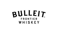 BULLEIT