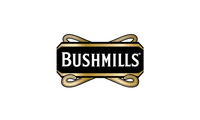 BUSHMILLS