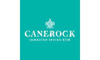 CANEROCK RUM