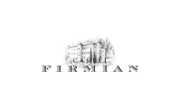 CASTEL FIRMIAN CASTEL FIRMIAN