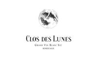 CLOS DES LUNES CLOS DES LUNES