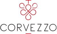 CORVEZZO