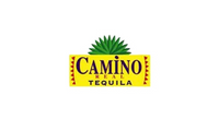 CAMINO REAL