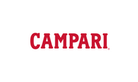 CAMPARI