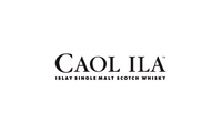 CAOL ILA