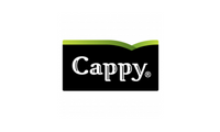 CAPPY