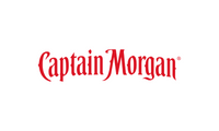 CAPTAIN MORGAN