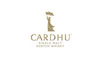 CARDHU