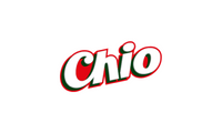 CHIO