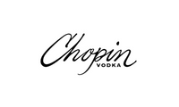 CHOPIN