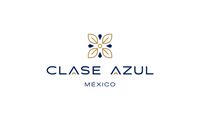 CLASE AZUL