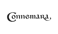 CONNEMARA