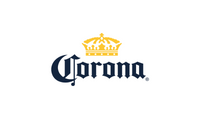 CORONA