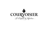 COURVOISIER
