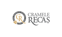 CRAMELE RECAS