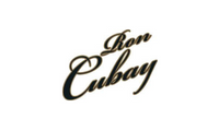 CUBAY