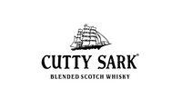 CUTTY SARK