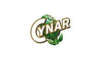 CYNAR