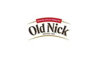 OLD NICK