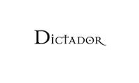 DICTADOR