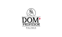DOM` PROFESOR