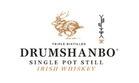 DRUMSHANBO IRISH WHISKEY