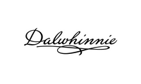 DALWHINNIE