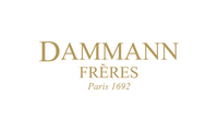 DAMMANN