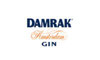DAMRAK