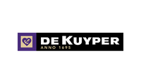 DE KUYPER
