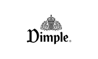 DIMPLE