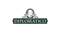 DIPLOMATICO