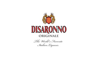 DISARONNO
