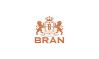 DISTILERIILE BRAN