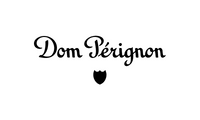 DOM PERIGNON