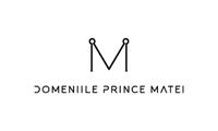 DOMENIILE PRINCE MATEI